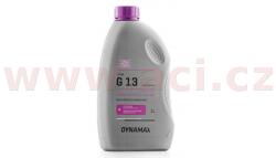 DYNAMAX COOL ULTRA G13 1L (501993)