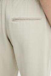 Samsoe Samsoe Панталон Samsoe Samsoe Hoys (F16304674) - answear - 132,98 лв