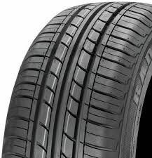 Tracmax 155R13C (90S) (155/80R13 C) "LT" Tracmax RADIAL-109 Nyári gumi Kisteher