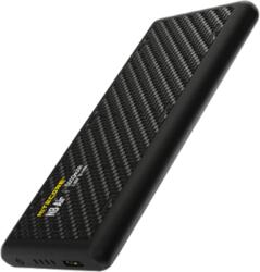 NITECORE NB Air - ultrakönnyű külső akkumulátor 89g