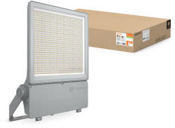 OSRAM LED reflektor kültéri spotlámpa 450W 70000lm 4000K IP66 fehér reflektor Ledvance (4099854374029)