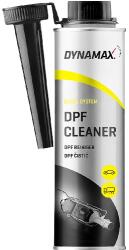 DYNAMAX DPF Cleaner 300 ml (502254)