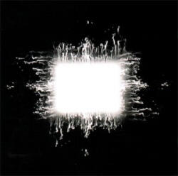 Aenima Cd Tool