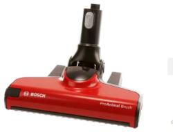 Bosch Pro Animal Brush BBS61PET2/01 / BCS61PETGB/02 Porszívó Elektromos Turbó Szívófej | 17004665