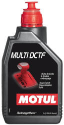 Motul Multi Dctf 1l (mot105786)