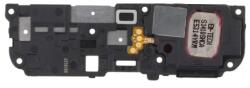 Samsung Galaxy A36 A366E - Hangszóró