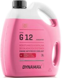 DYNAMAX COOL ULTRA G12 3L (500038)
