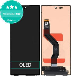 Samsung Galaxy Z Fold 6 F956B - LCD Kijelző + Érintőüveg OLED
