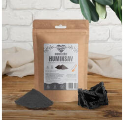 Love BARF Huminsav kutyáknak 100g