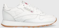 Reebok gyerek sportcipő fehér - fehér Női 34.5