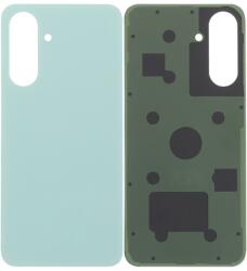 Samsung Galaxy A26 A266E - Akkumulátor Fedőlap (Mint), Mint