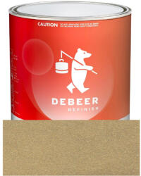 Debeer Vopsea auto Fiat cod 527-1 (FIAT-527-1)