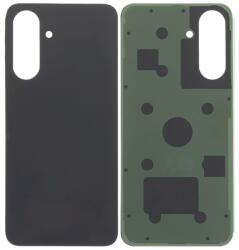 Samsung Galaxy A26 A266E - Akkumulátor Fedőlap (Black), Black