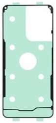 Samsung Galaxy A56 A566E - Ragasztó Akkumulátor Rögzítéshez (Adhesive)