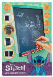 Create it Stitch LCD rajztábla