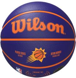 Wilson Kosárlabda Wilson NBA Player Devin Booker méret: 3 (WZ4019801XB3) - s1sport