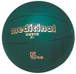 Amaya Medicinlabda Amaya 5 kg zöld (55050000) - s1sport