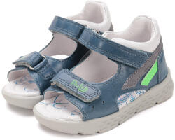 Ponte20 supinált szandál (28-33 méret) DA05-5-1697 (33)