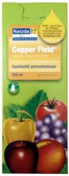  Copper Field Basic 200ml Gombaölő