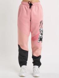 Babystaff Buckes Sweatpants