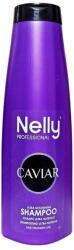 Nelly kaviár sampon, 400 ml - hajvarazs