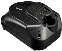 HiKOKI (Hitachi) akku töltő 10, 8V (UC10SL2W0Z) - hegessz