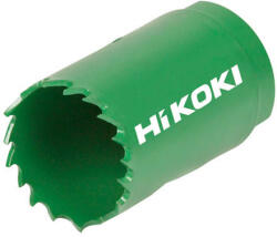 HiKOKI (Hitachi) lyukfűrész 27 mm HSS BI-metál (4101010) - hegessz