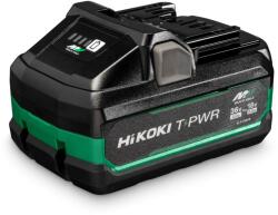 HiKOKI (Hitachi) akku BSL3640MVT MultiVolt (381990) - hegessz
