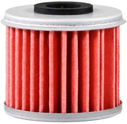 RFX verseny olajszűrő RFX Motor alkatrészek Olajfilter, olajpumpa - motomotors - 2 227 Ft