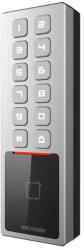 Hikvision DS-K1T805MBWX Beléptető vezérlő terminál, Mifare hitelesítéssel, bluetooth