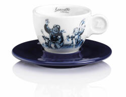 Lucaffé Blucaffé Espresso csésze