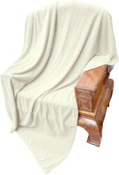 Ralex Pucioasa Patura Cocolino pufoasa SIN 200x230 cm, Unt Pucioasa Patura