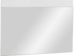 GERMANIA Adana fali tükör, 63 x 89 cm (3525-84)