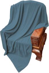 Ralex Pucioasa Patura Cocolino pufoasa SIN 200x230 cm, Antracit Pucioasa Patura