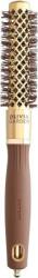 Olivia Garden Expert Shine Gold Professzionális Körkefe (20 mm) (ID2047)