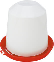 KERBL Vákuumos baromfi itató, 5 L (KR70205)