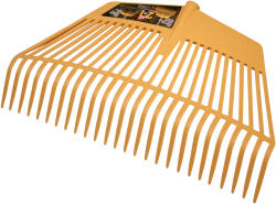 KERBL Lombseprű 60 Cm (KR29366)