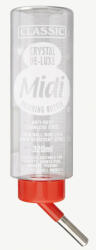 KERBL Classic de Luxe itató rágcsálóknak 320 ml (KR83186)