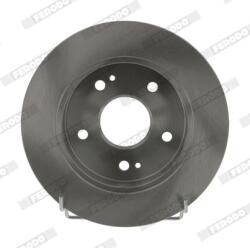 FERODO Disc frana FERODO DDF1483 (DDF1483)