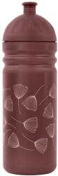 R&B Mědílek Pihe 0, 7l egészéges kulacs gyerekeknek (V070650)