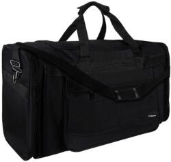Trizand utazótáska 70L (id_17791-code_24256) - holnapszallitjuk