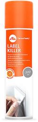  Solutie Dezlipit Etichete-300ml (che1416) - pc-ieftin