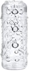 The Handy 1.1 - Mermaid Sleeve Pearl mandzsetta (áttetsző) - shop