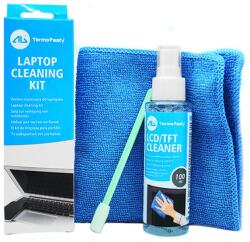  Kit Curatare Laptop (che1553)