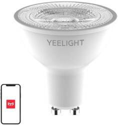 Yeelight Bec inteligent Yeelight W1 GU10 (reglabil) 1 buc (025583)