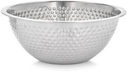 Ambition Bol inox 26cm, Bubble (61047) Castron