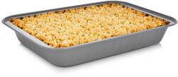 Ambition Tava copt 37.5x25.5x6cm, invelis non-stick, Ligne (811113)