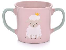 Ambition Junior Cana 240ml, Oita, Sweetie (69506)