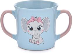 Ambition Junior Cana 240ml, Elefant, Sweetie (69505)