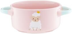 Ambition Junior Bol 12cm, 470ml, Oita, Sweetie (69509) Set pentru masa bebelusi